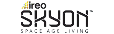 IREO Skyon
